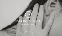 Melissa Jean Skin Therapy image 1